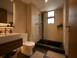 Mackenzie 88 (D9), Apartment #568104751
